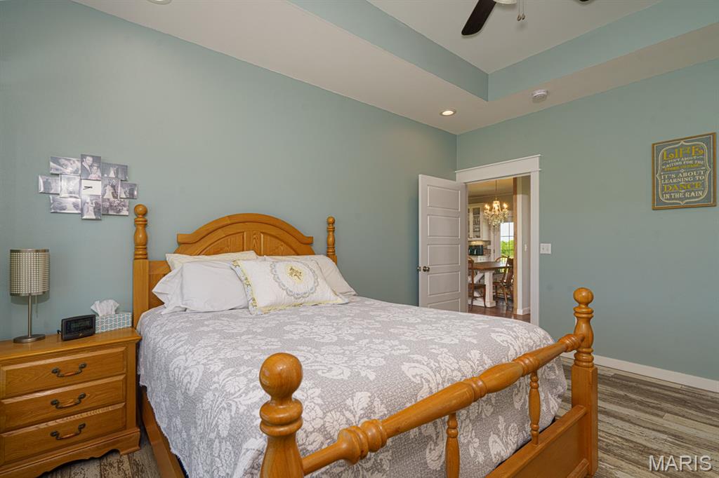 13033 Shafer Road Property Photo 23