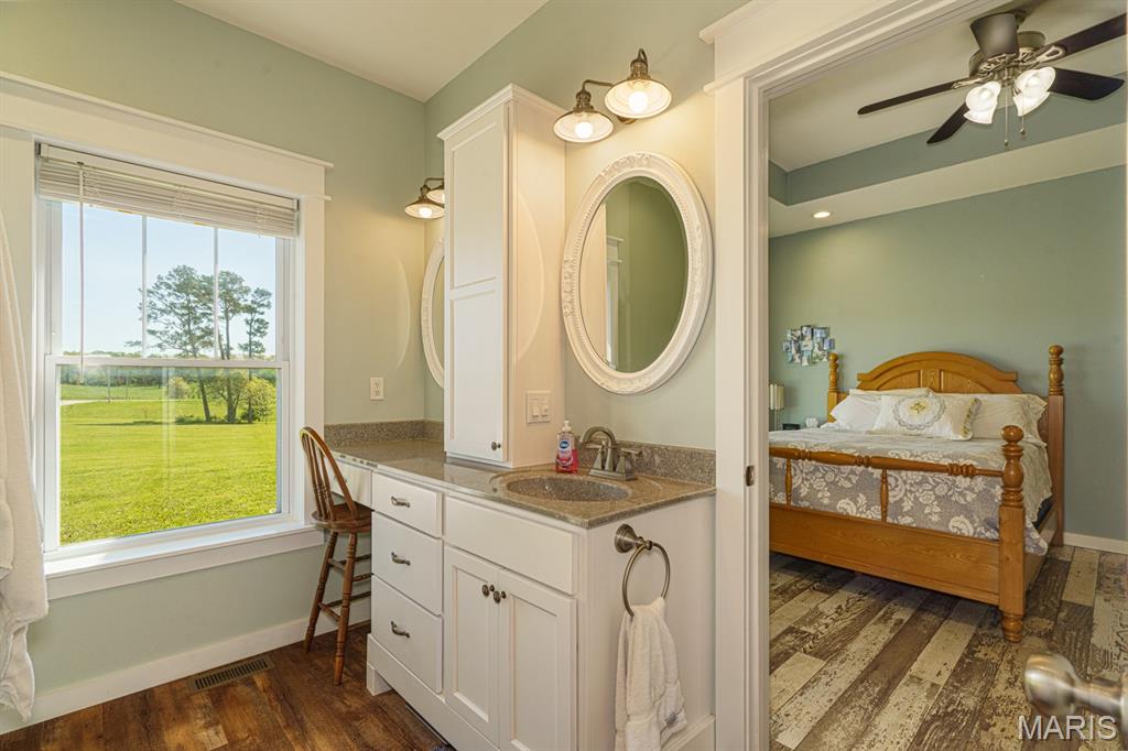 13033 Shafer Road Property Photo 24