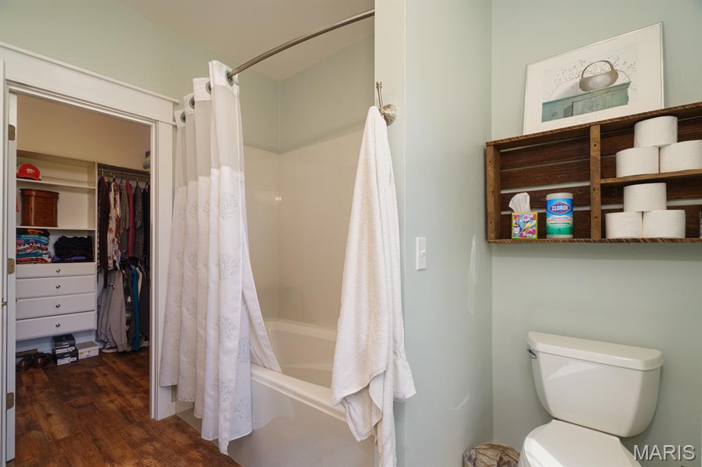 13033 Shafer Road Property Photo 25