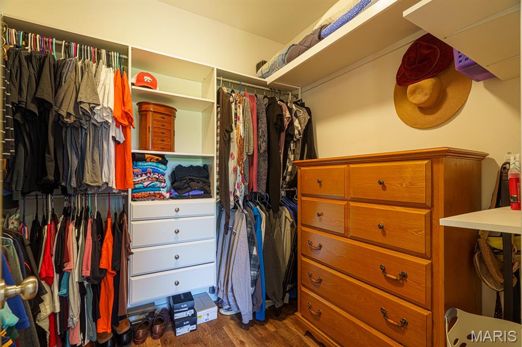 13033 Shafer Road Property Photo 26