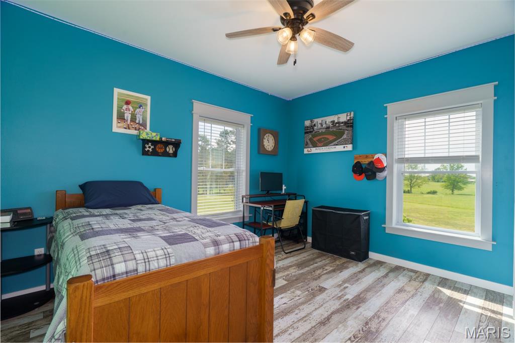 13033 Shafer Road Property Photo 27
