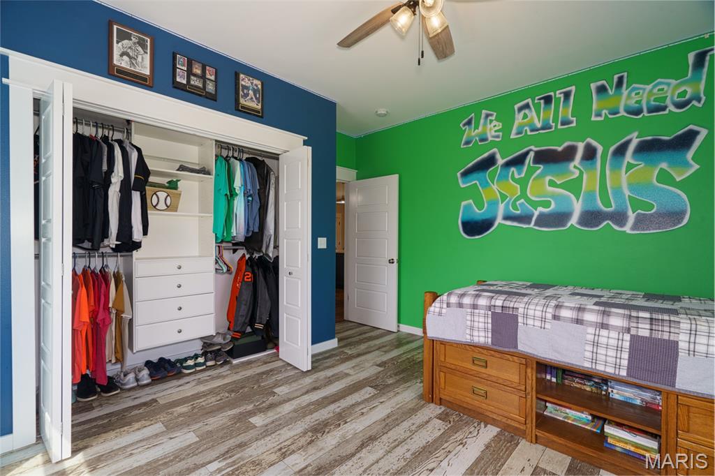 13033 Shafer Road Property Photo 28