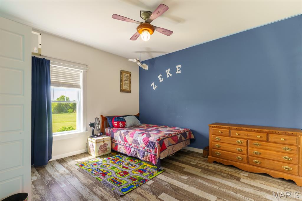 13033 Shafer Road Property Photo 29