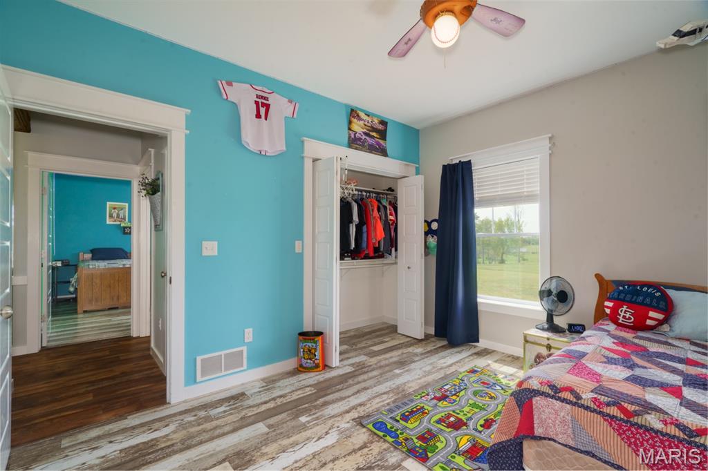13033 Shafer Road Property Photo 30