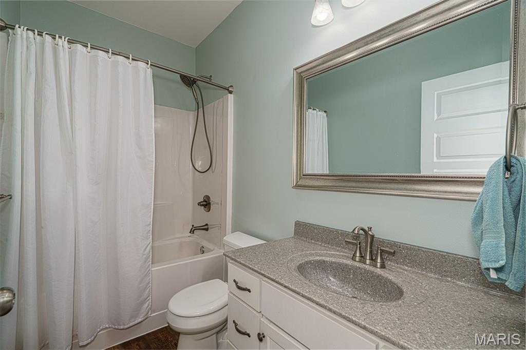 13033 Shafer Road Property Photo 31