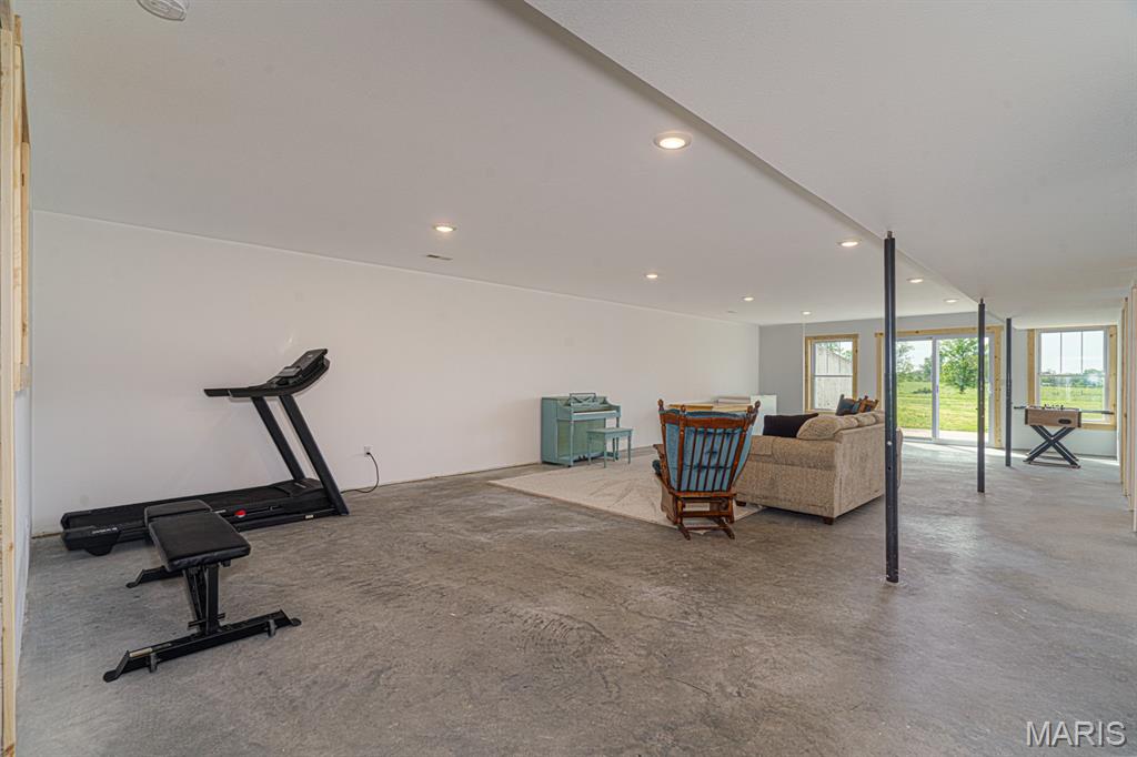 13033 Shafer Road Property Photo 32