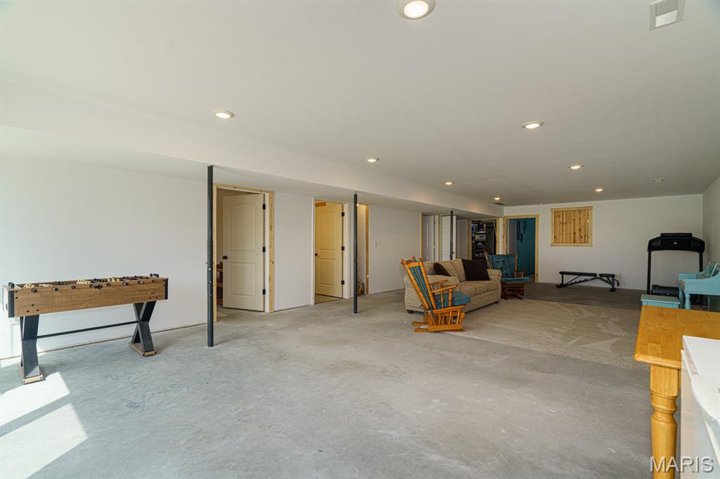 13033 Shafer Road Property Photo 33