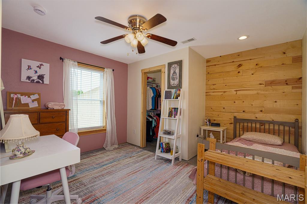 13033 Shafer Road Property Photo 34