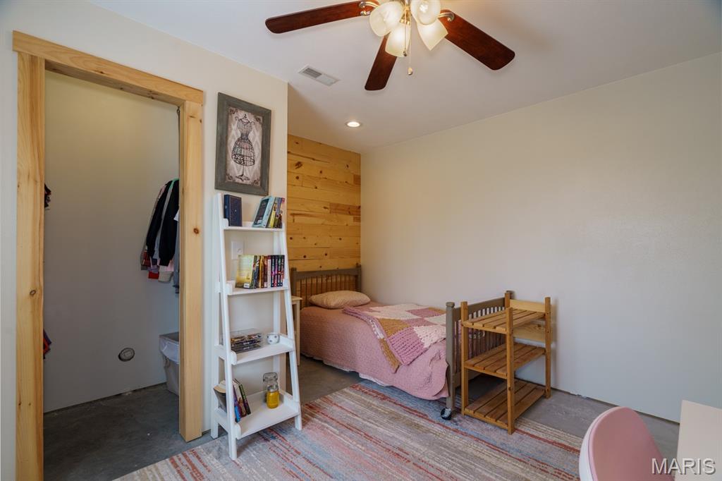 13033 Shafer Road Property Photo 35