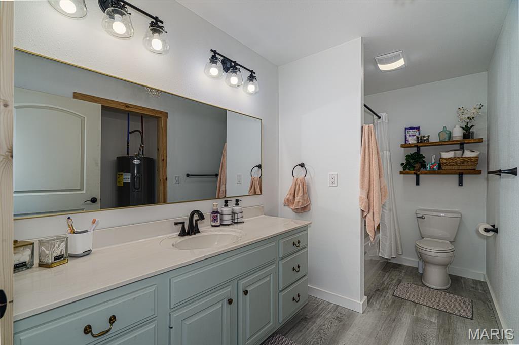 13033 Shafer Road Property Photo 36