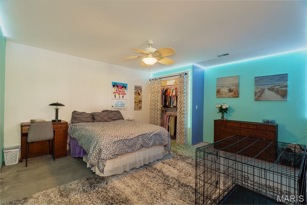 13033 Shafer Road Property Photo 37