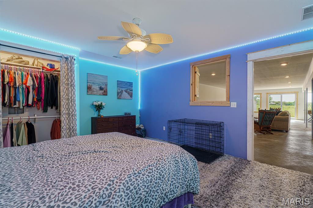 13033 Shafer Road Property Photo 38