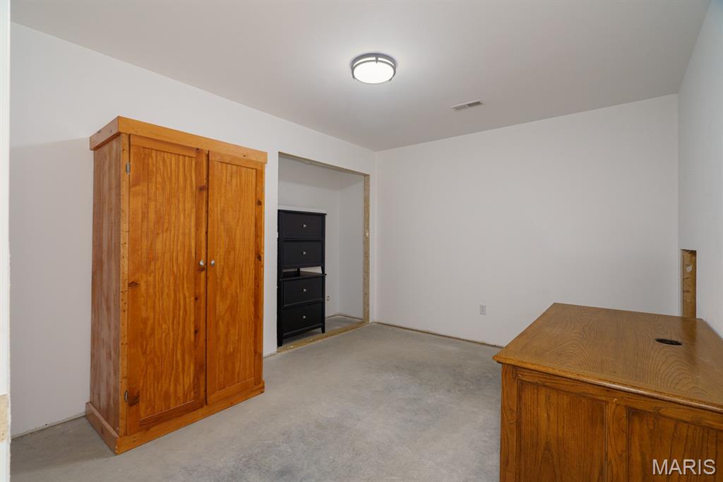 13033 Shafer Road Property Photo 39