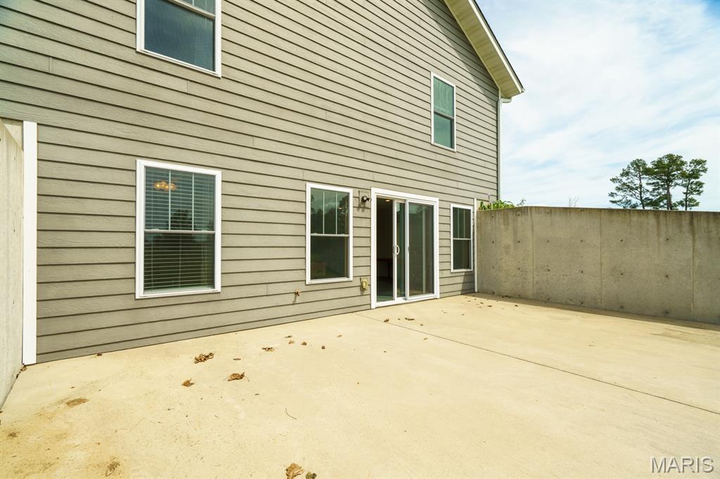 13033 Shafer Road Property Photo 40