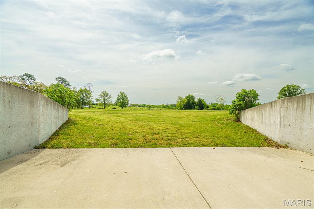 13033 Shafer Road Property Photo 41