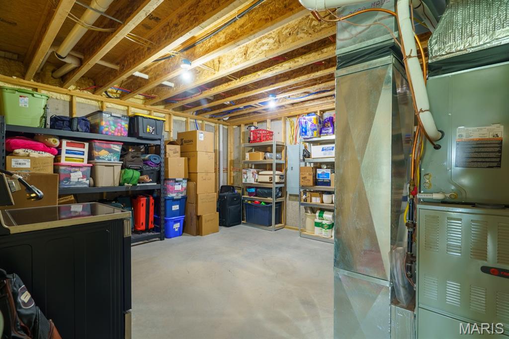 13033 Shafer Road Property Photo 42