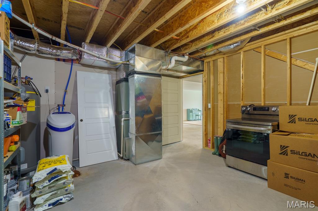 13033 Shafer Road Property Photo 43