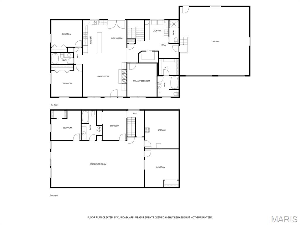 13033 Shafer Road Property Photo 44