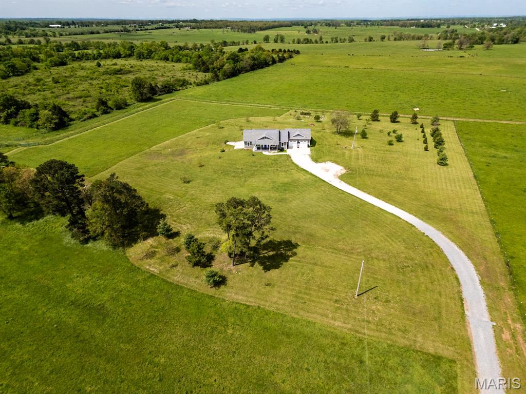 13033 Shafer Road Property Photo 45