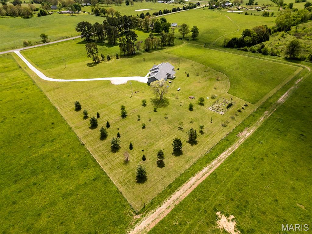13033 Shafer Road Property Photo 46