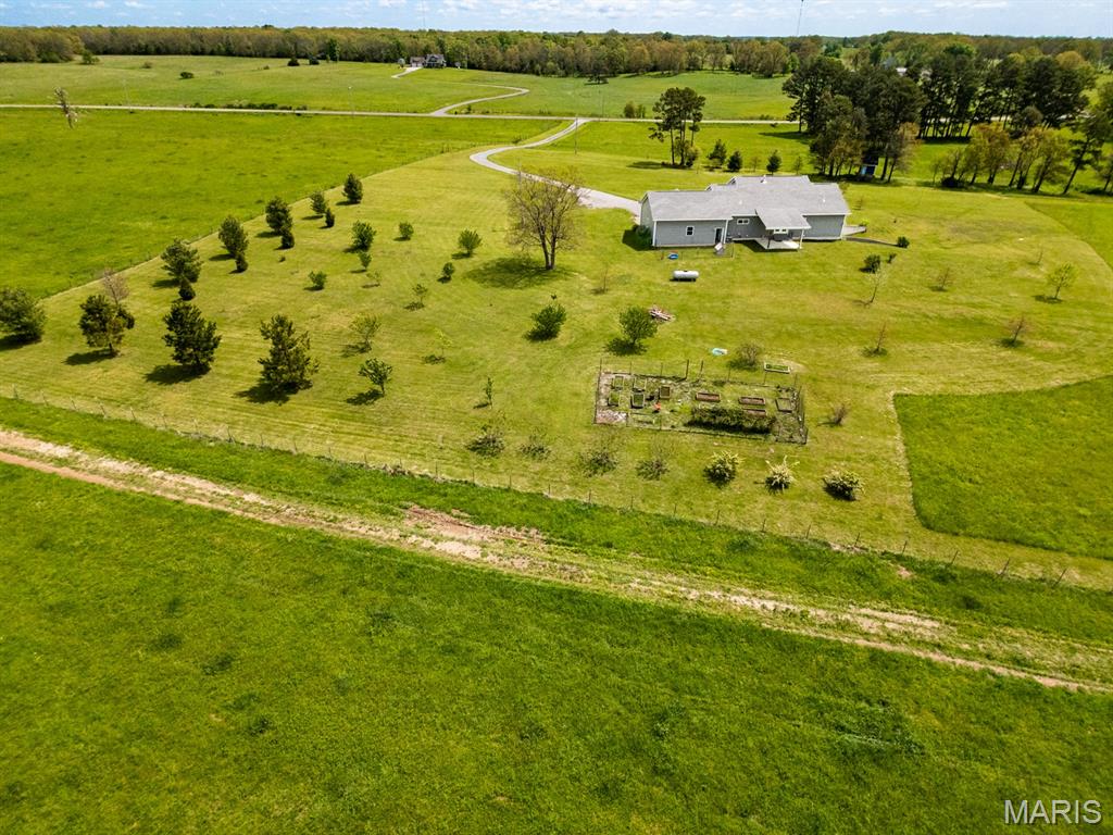 13033 Shafer Road Property Photo 47