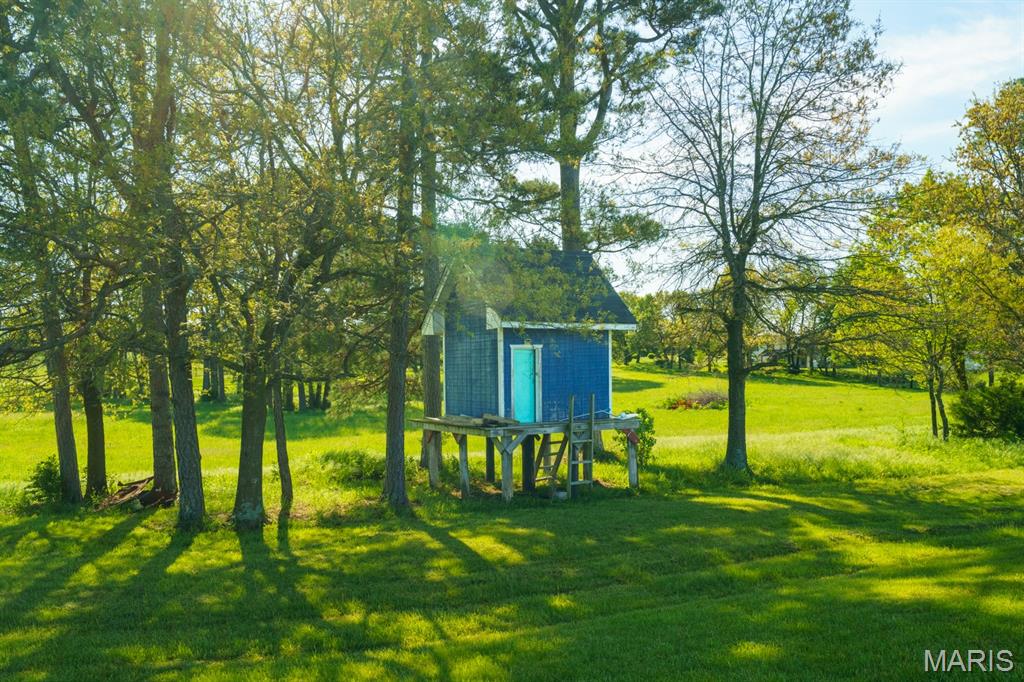13033 Shafer Road Property Photo 48
