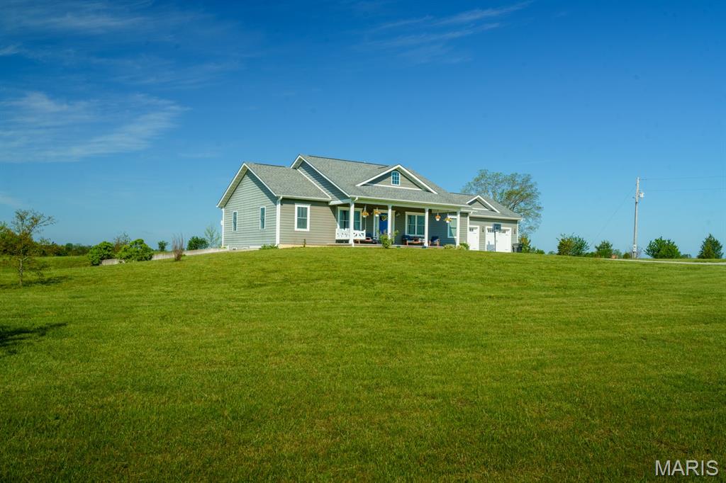 13033 Shafer Road Property Photo 49