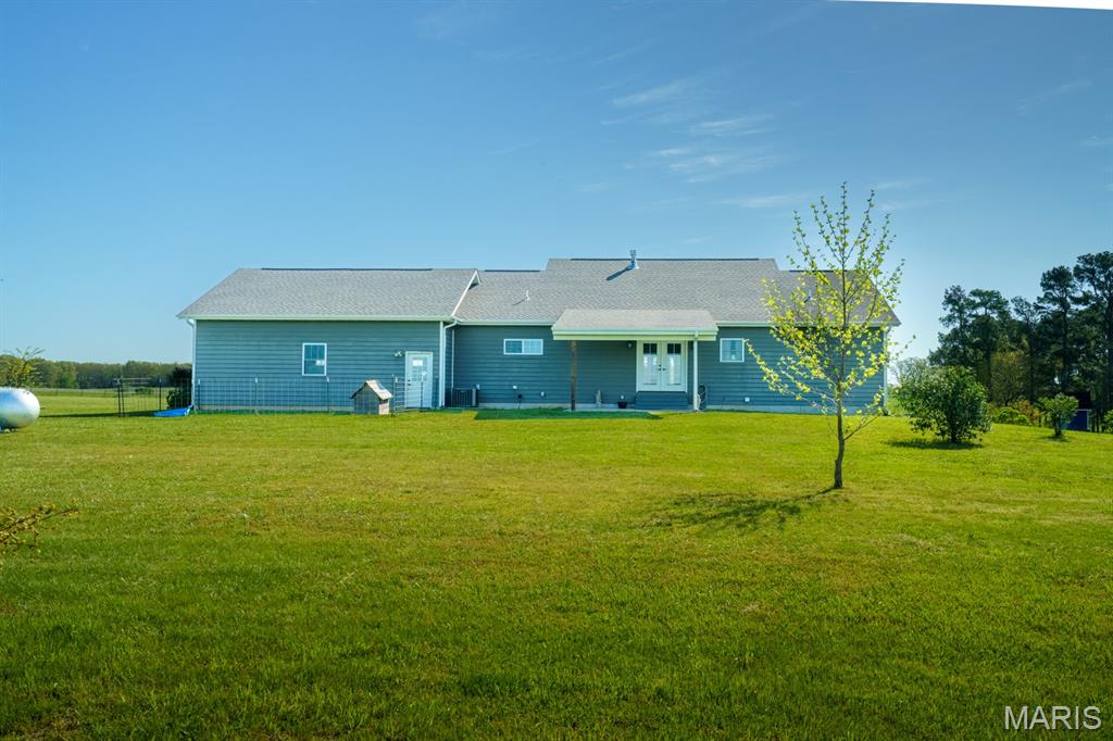 13033 Shafer Road Property Photo 50