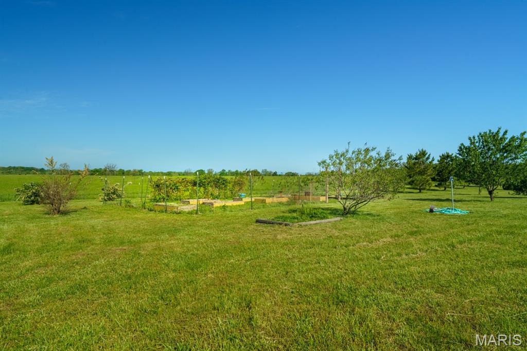 13033 Shafer Road Property Photo 51