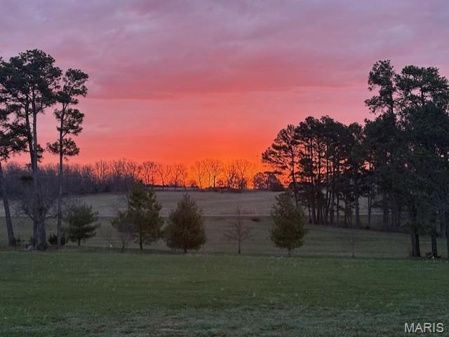 13033 Shafer Road Property Photo 53