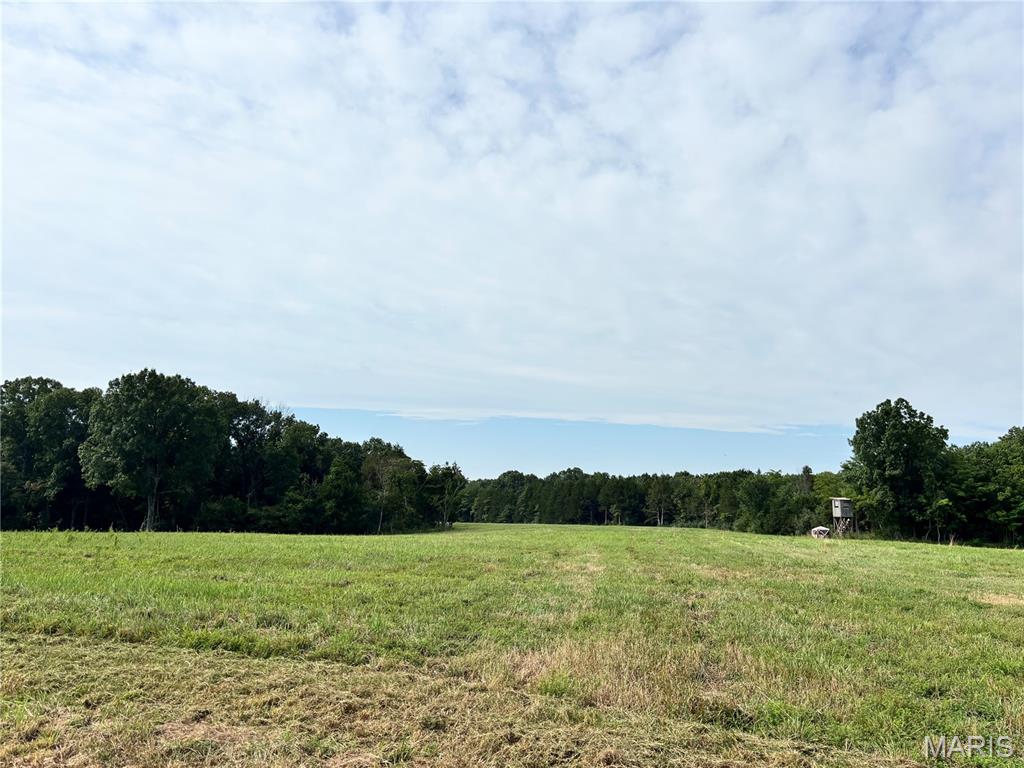 Lot 6b Springview Farms Property Photo 2