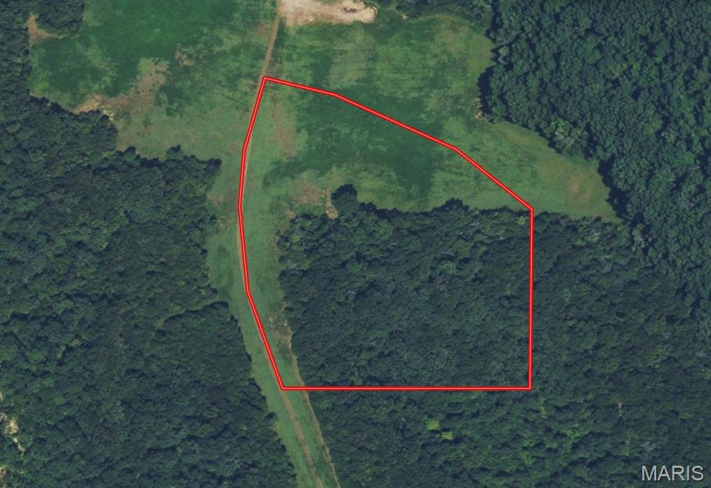 Lot 6b Springview Farms Property Photo 5