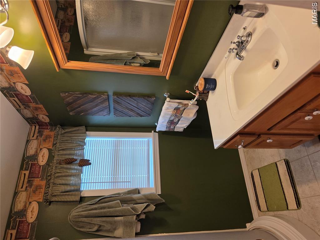406 Arrowhead Trail Property Photo 9