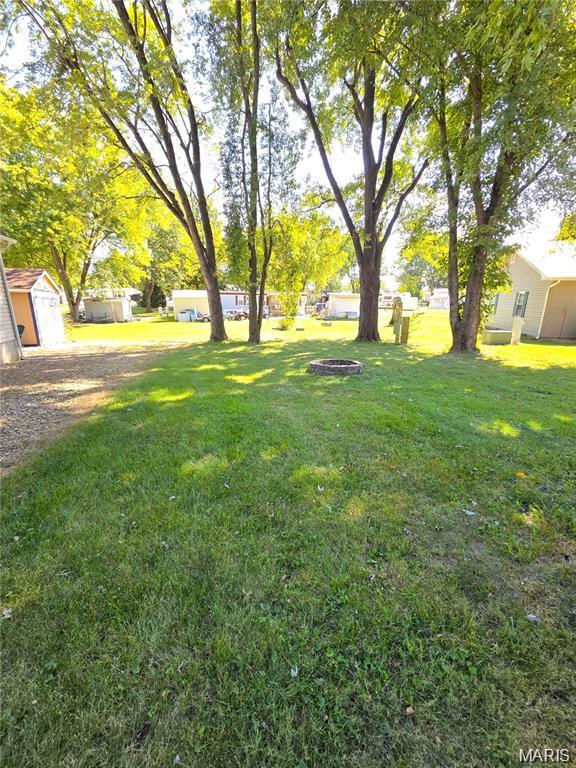 406 Arrowhead Trail Property Photo 17