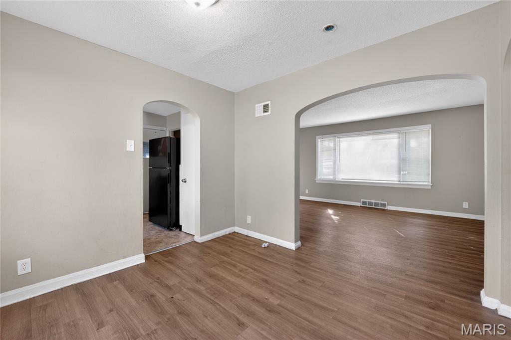 4701 Nelson Drive Property Photo 2
