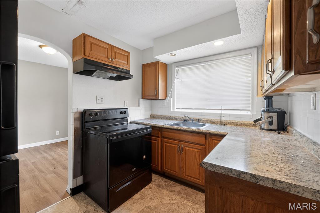 4701 Nelson Drive Property Photo 4
