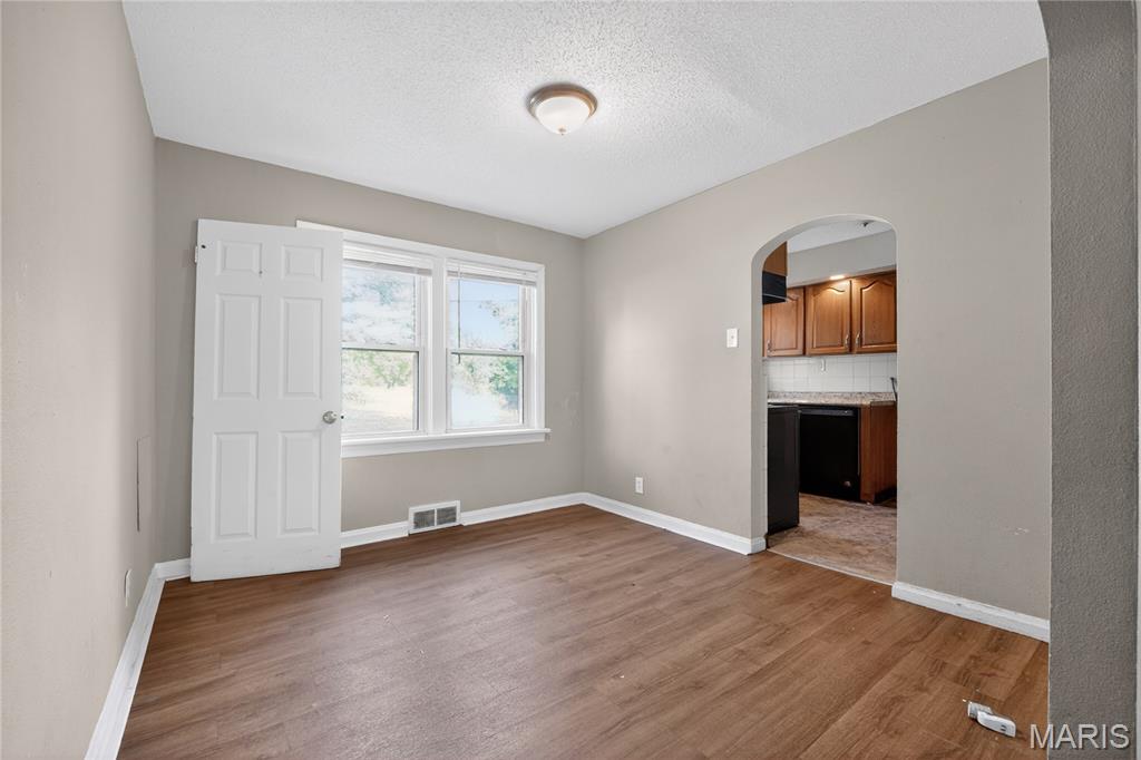 4701 Nelson Drive Property Photo 5