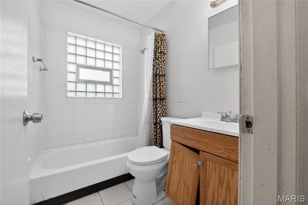 4701 Nelson Drive Property Photo 6