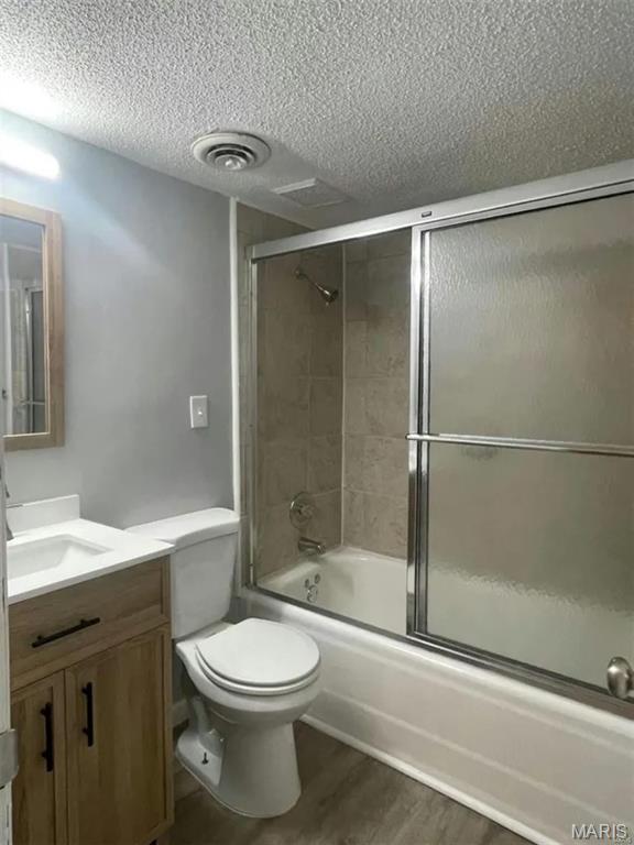 907 Pyramid Drive Property Photo 4
