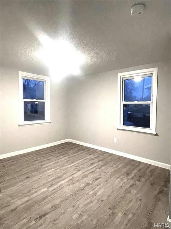 907 Pyramid Drive Property Photo 7