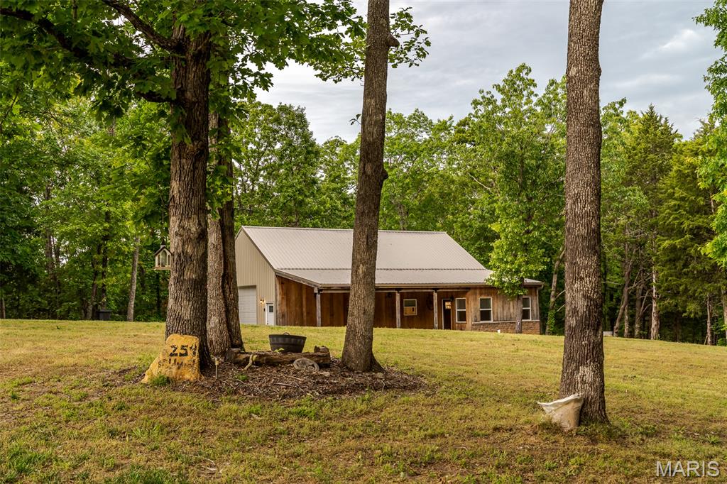 259 Wildwood Ridge Property Photo 2