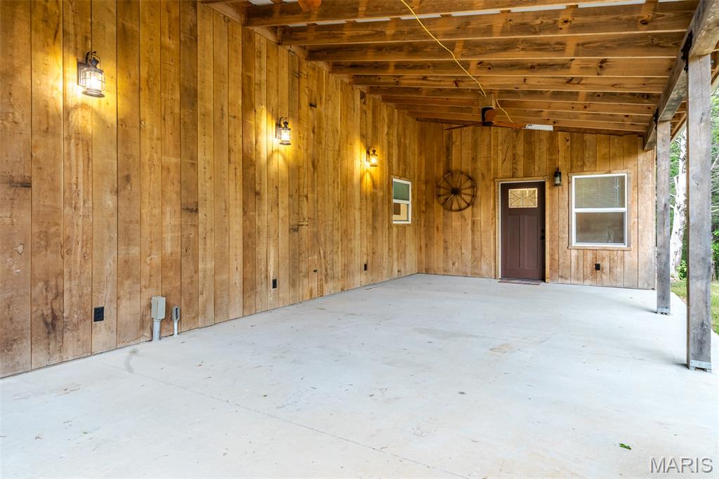 259 Wildwood Ridge Property Photo 3