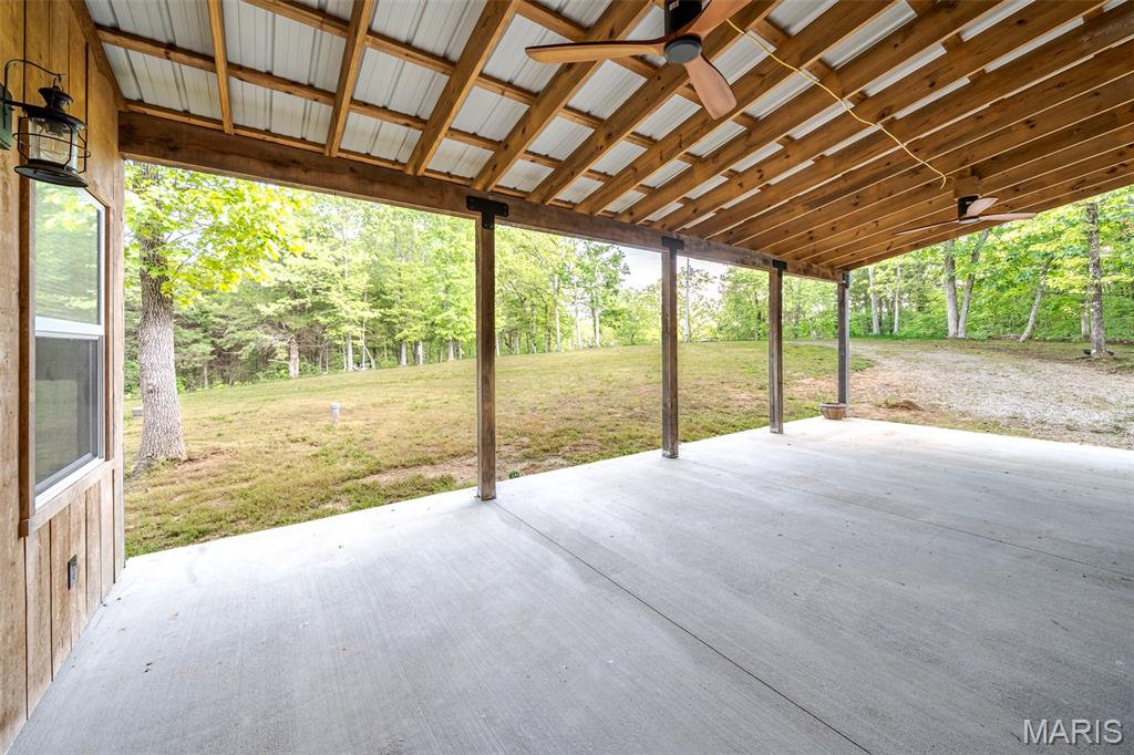 259 Wildwood Ridge Property Photo 4