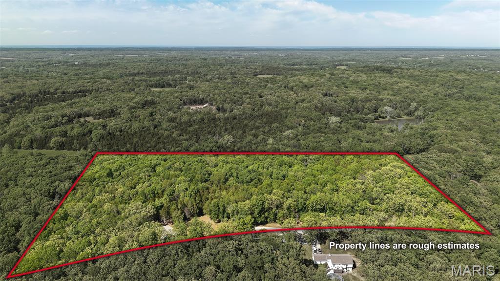 259 Wildwood Ridge Property Photo 5
