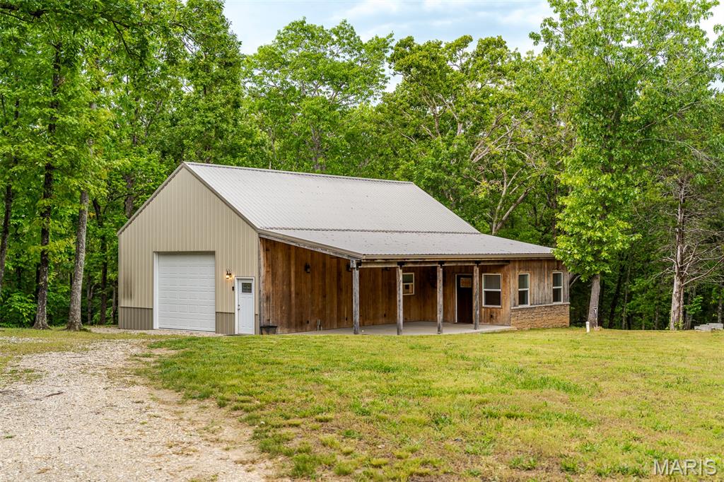 259 Wildwood Ridge Property Photo 6