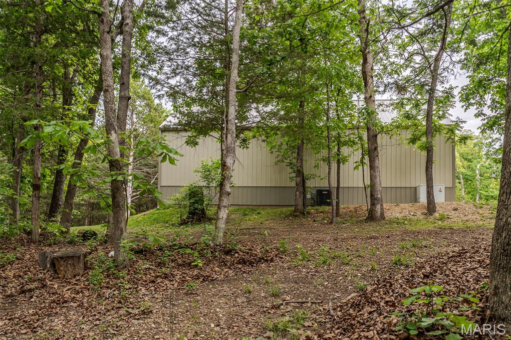 259 Wildwood Ridge Property Photo 7