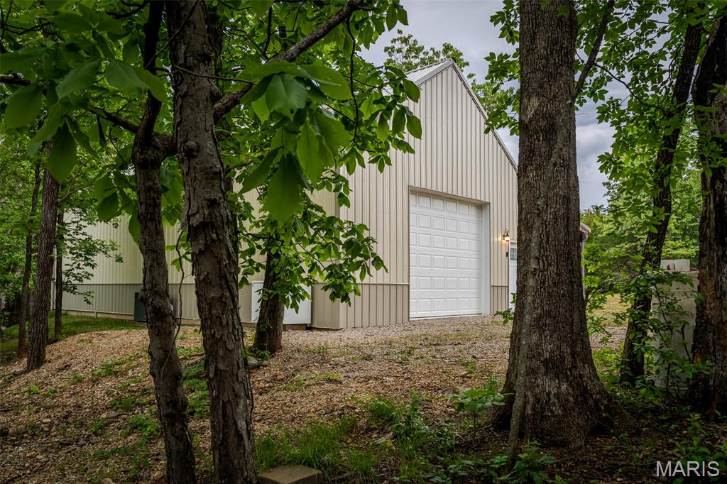 259 Wildwood Ridge Property Photo 8