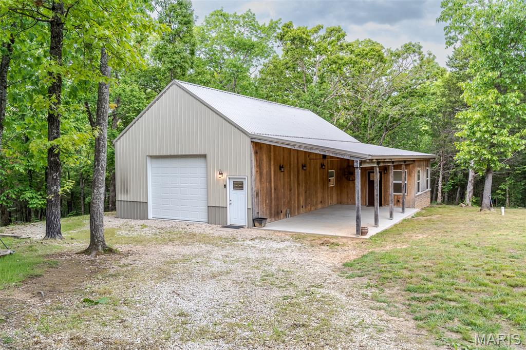 259 Wildwood Ridge Property Photo 9