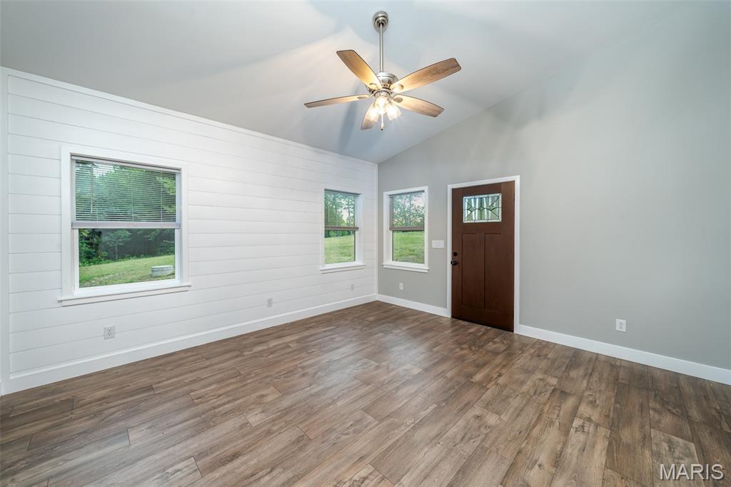 259 Wildwood Ridge Property Photo 10