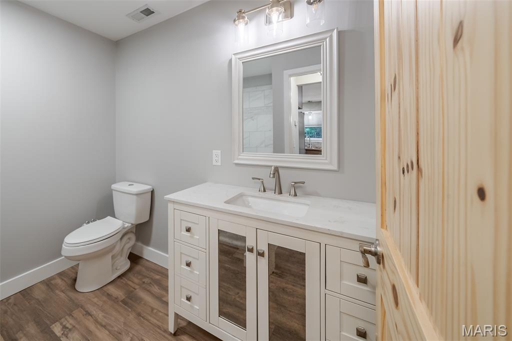 259 Wildwood Ridge Property Photo 19
